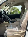 Toyota Land Cruiser GX 2023